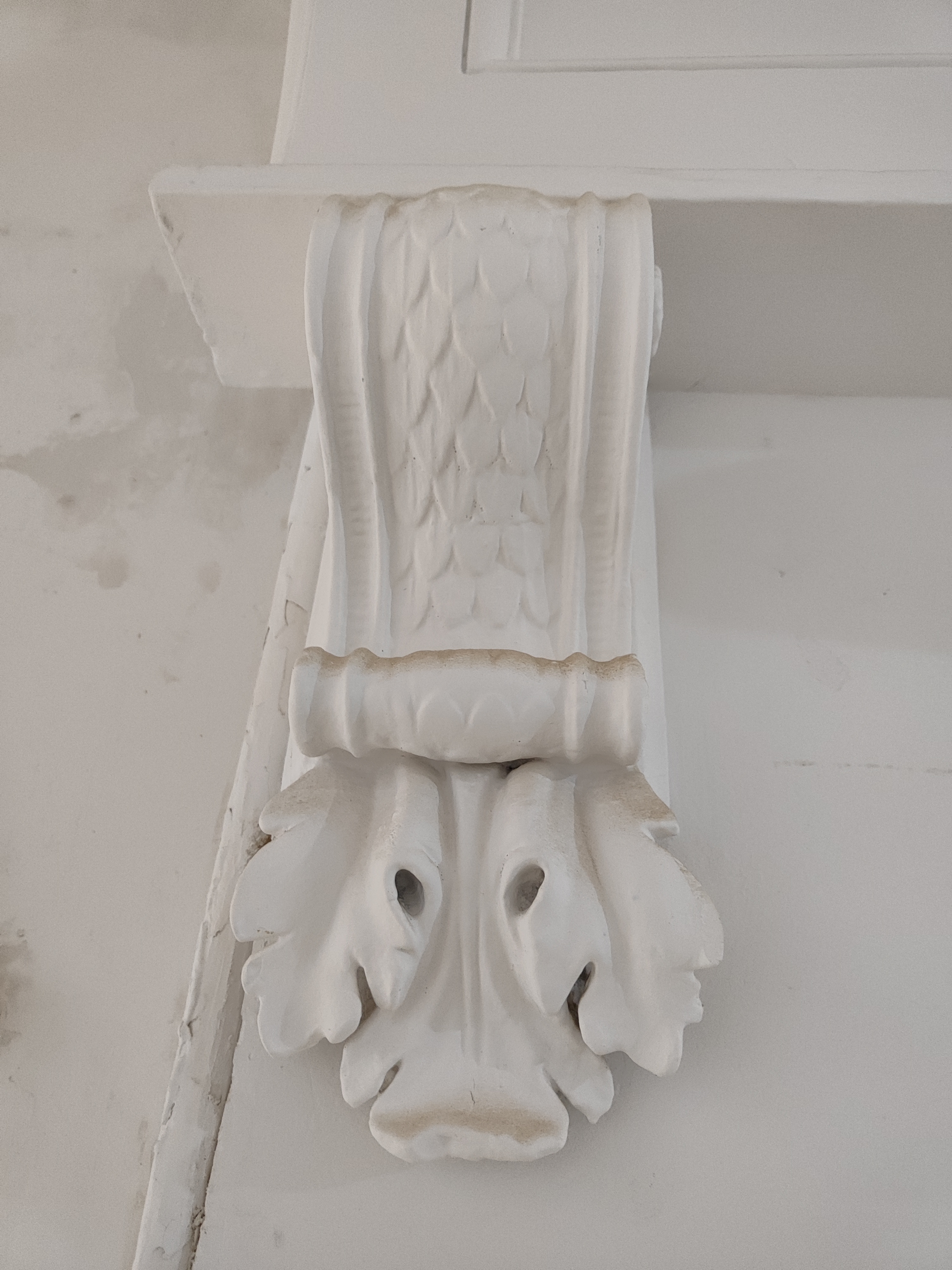 Renovation example 4